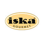 Iska Gourmet