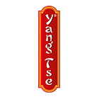 Yang Tse Logo